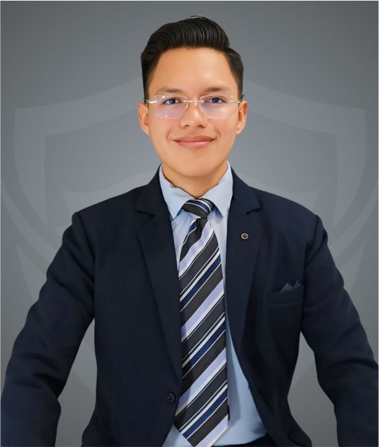 divi-team-member-7