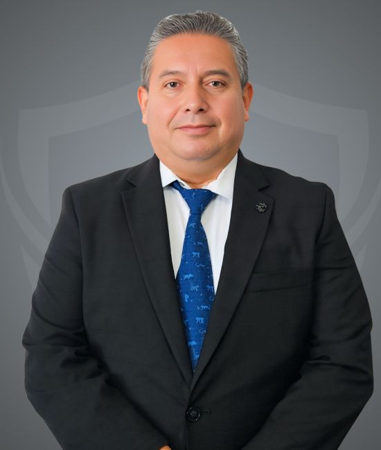 divi-team-member-8