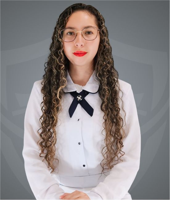 divi-team-member-1