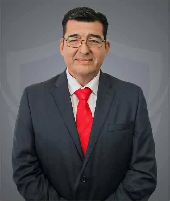 divi-team-member-1