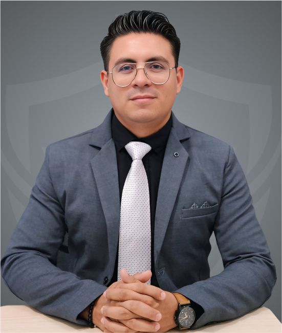 divi-team-member-1