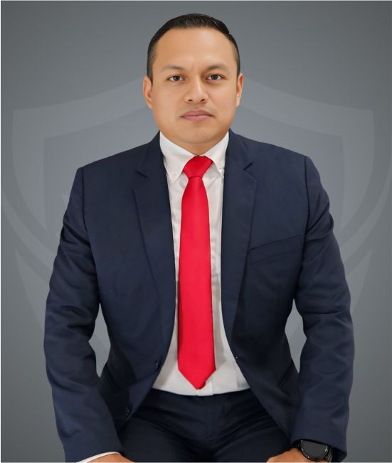 divi-team-member-3