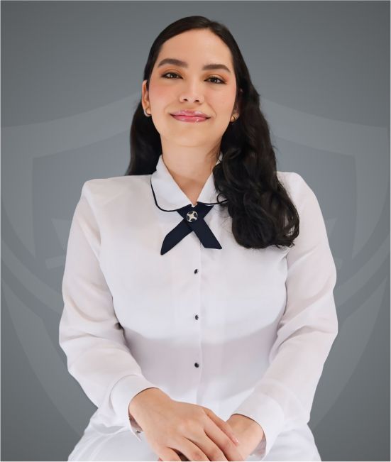divi-team-member-7