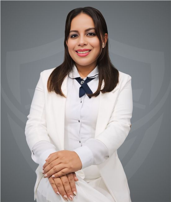 divi-team-member-3