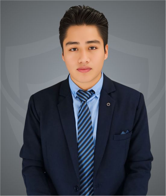 divi-team-member-7