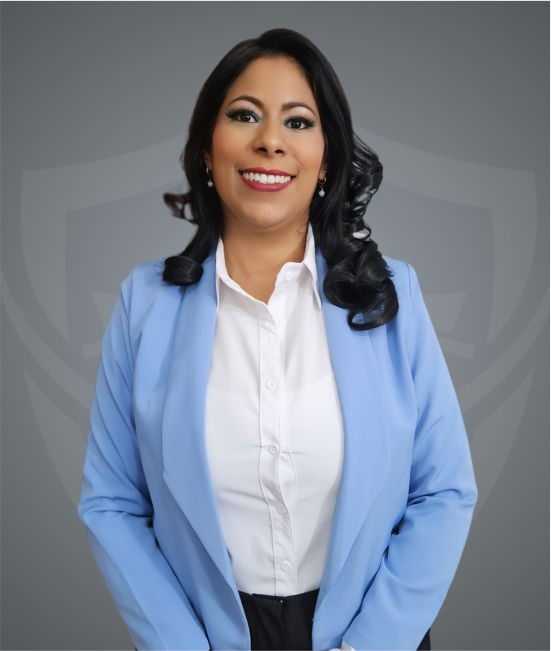divi-team-member-8