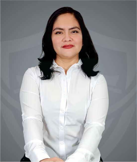 divi-team-member-3
