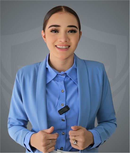 divi-team-member-8